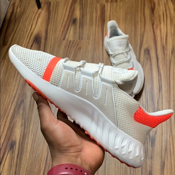 Adidas Men Sneakers main image 6